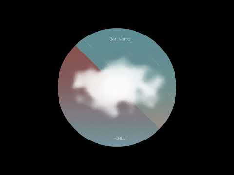 Bert Verso - Azure Pops (Eden Burns Remix)