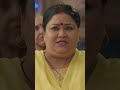 Tum Se Tum Tak Ep 179 Reel Jan 02 2026 Zee5 Hindi
