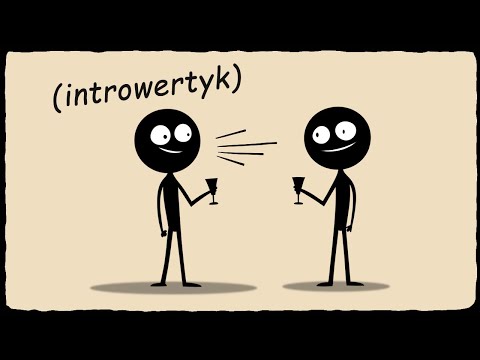 making small talk is easy, seriously