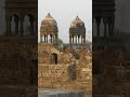 4k Status Of Malegaon