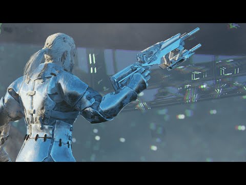 FINDING HIDDEN UNDERWATER BASES STACKED WITH LOOT -Ark Official Small Tribes