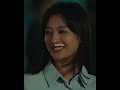 Yeom Mi Jeong