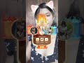 Beautiful Girl 748 Periscopelivecutevlogs Videolivestream Bigo Live
