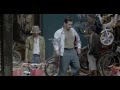 Istirahatlah Kata-Kata - Trailer