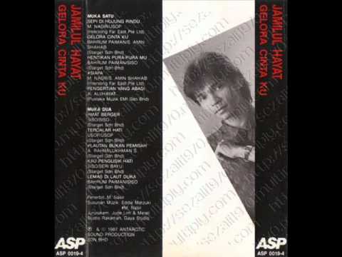 jamilul hayat-lautan bukan pemisah..wmv