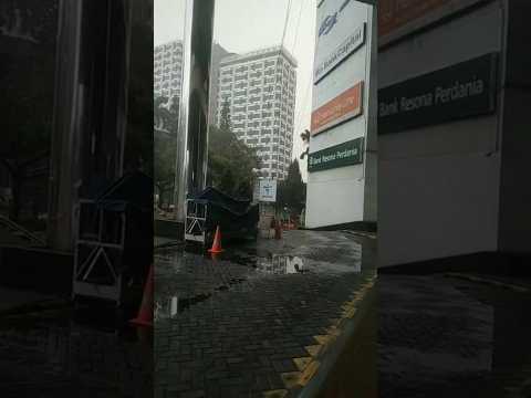 Fadilah membaca Ayat Kursi #amin #yukberdoa #quotes #doa #shorts #fyp #viralvideo #katahatimotivasi