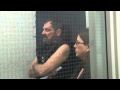 Frazier Glenn Cross Jr Appears At Arraignment Tuesday Afternoon