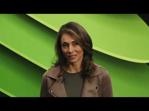 Sol Rashidi - Presentation for Juniper AI Campaign