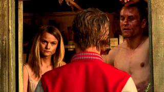 R�sum� saison 1 � 3