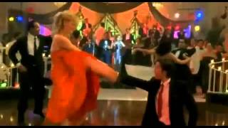 Havana Nights   Mya  Do you only wanna dance    YouTube