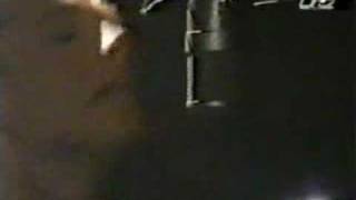 Morten Harket - Brodsky Tune