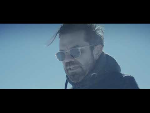 Kenan Doğulu - Kardan Kadın (Official Video) #AşkaTürlüŞeyler