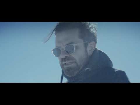 Kardan Kadın - Kenan Doğulu
