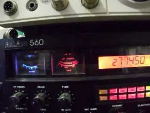 Cintra COMECOMBATATA no Manjubinha do Leste