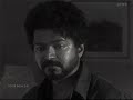 Depression Angry Moode Efx WhatsApp Status Sad Efx