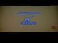 Nelvana Treehouse Nelvana Chorion 9 Story Entertainment Treehouse 2012
