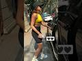 Sharvari Wagh Video Shorts Sharvariwagh Sharvariwaghsongs Sharvariwaghnews Sharvariwaghmovies