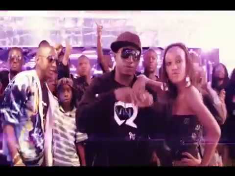 When CHISENGA was known as 'Crisis Mr. Swagger' - The Fire Inside - Perth Hip Hop