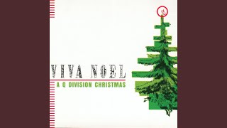 The Christmas Song-1