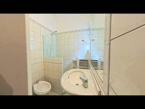 Video de YouTube - alquiler apto 1 dorm. Rivera y Llambi