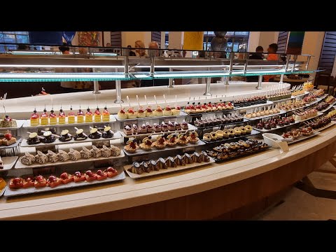 Videos del Arum Barut Collection 5★ en Side, TurquíaVer MásVerPrecios15CerrarConsulta por Whatsapp 🇦🇷BookingTripadvisorExpediaAgodaOrbitzPricelineTripSkyscannerDespegarKayakHotelesDestiniaTrivagoLastminuteTui