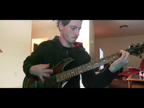 Sunday With Ola #65 #sundaywithola65 #swola65