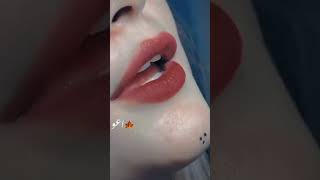 Download lagu Lip sync video lipsing video #trending #viral #video #youtuber #lipsync #lipsing #lipstick #lips mp3