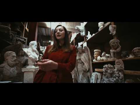 Cira - Mam dla Ciebie miłość