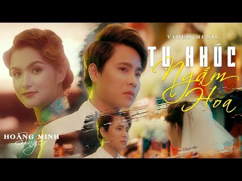 Thể hiện bởi Hoàng Minh