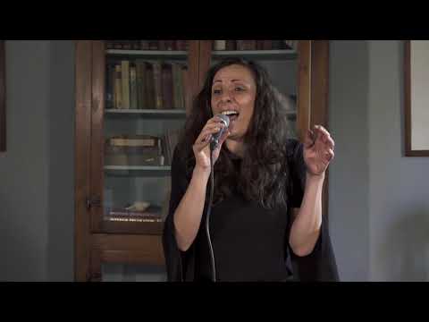 The Tuscany Jazz Duo Italy - Wedding Music