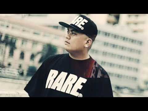 ABADDON VERSE | where ya from part ll