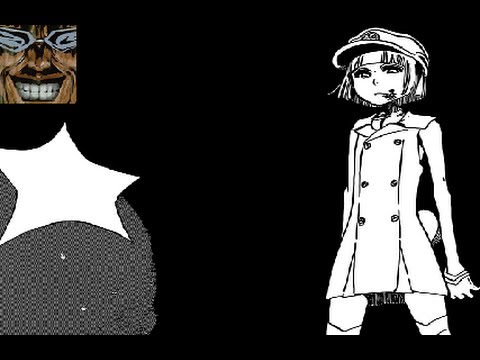 Bleach Chapter 596 Review- EAT HIM!- ブリーチ