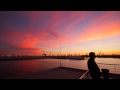 Alex Sampedro - Sal - Videoclip Oficial HD 