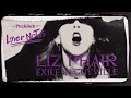 Explore Liz Phair’s Exile In Guyville (in 5 Minutes) | Liner Notes