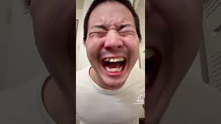 junya1gou funny video 😂😂😂