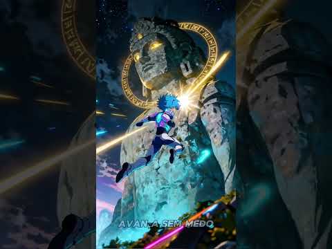 Animes pimenteiras do Piauí