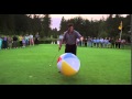 Happy Gilmore This Is Golf Not A Rock Concert