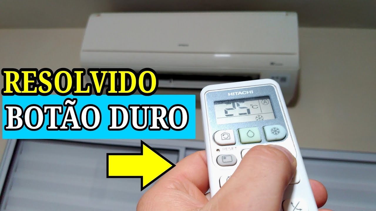 🔴controle parou de funciona