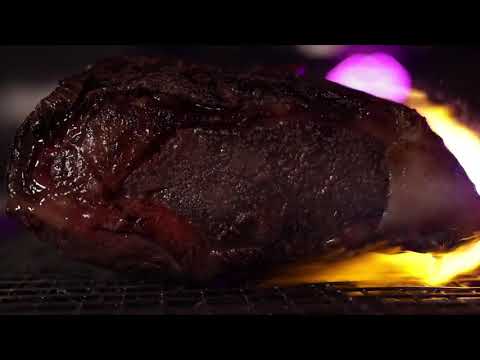 Luigi Rossi  - Le Chef (Original Mix)