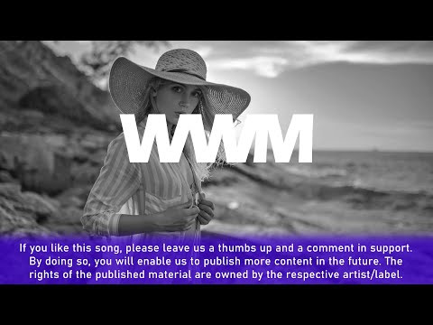 Mia Julia feat. DJ Mico - Mallorca da bin ich daheim