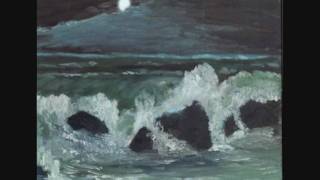 The Pretty Things - Drowned Man