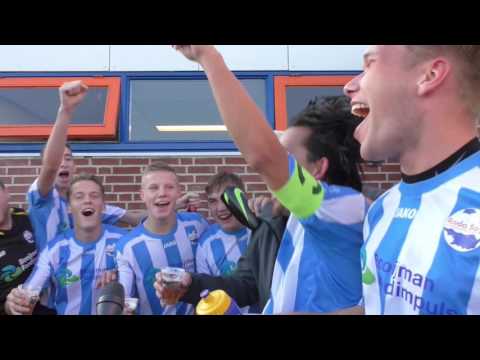 Interviews Altena   Roda Boys