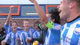 Interviews Altena   Roda Boys