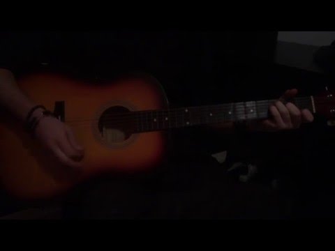Çağan Şengül - Bir Meleğin Özü