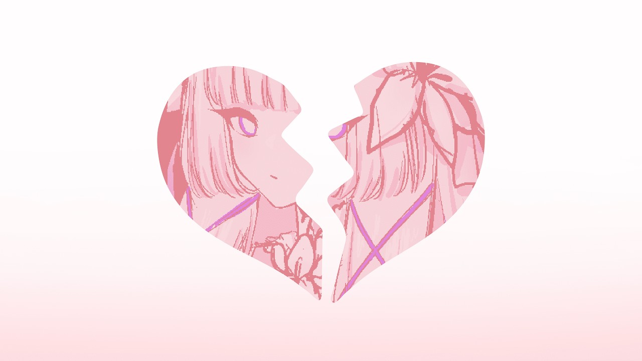 【 🔴 Live 】Ceryssiel BackyardSS2 | Episode 4