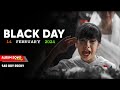 14 February Black Day Indian Army Sad Song Mashup O Desh Mere Song Sad Boy Rocky