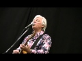Robyn Hitchcock - Sometimes A Blonde