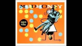 Mudhoney - Who Is Who
