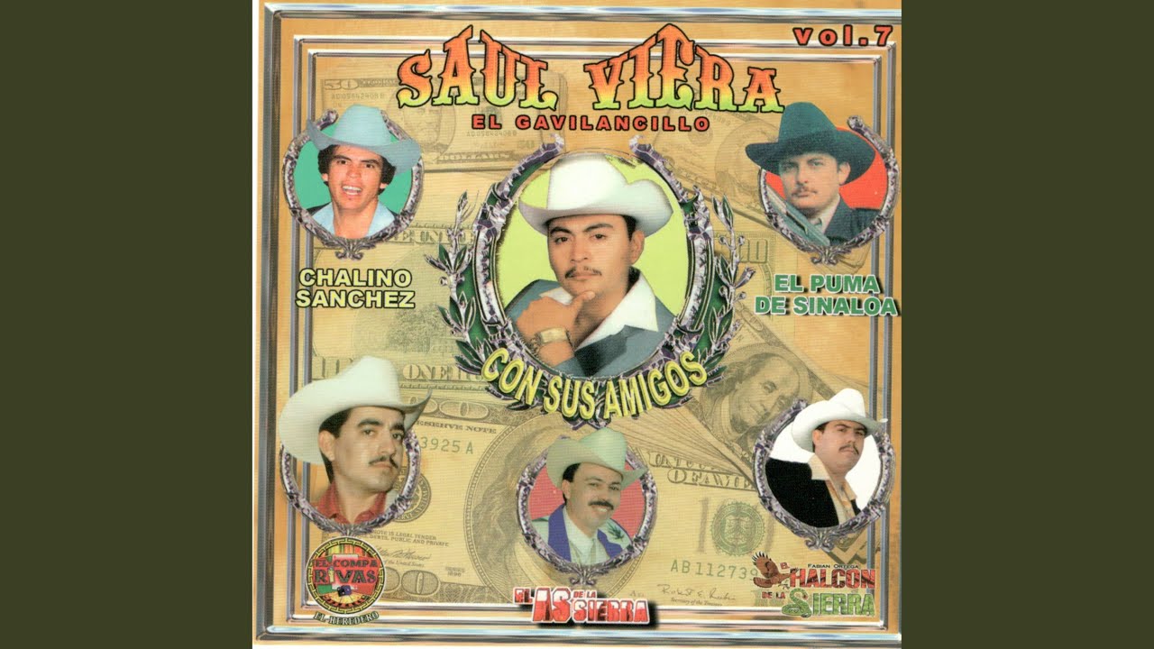 Un Indio Quiere Llorar