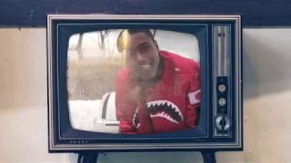 Tray Money - L.U.T.B (Official Music Video)